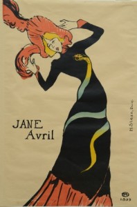 JaneAvril-288x435