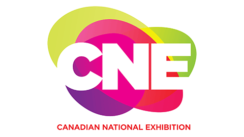 cne-logo