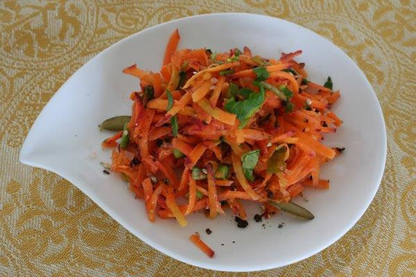 moroccan-carrot-salad