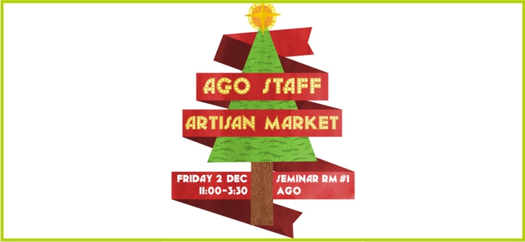 ago-artisan-market