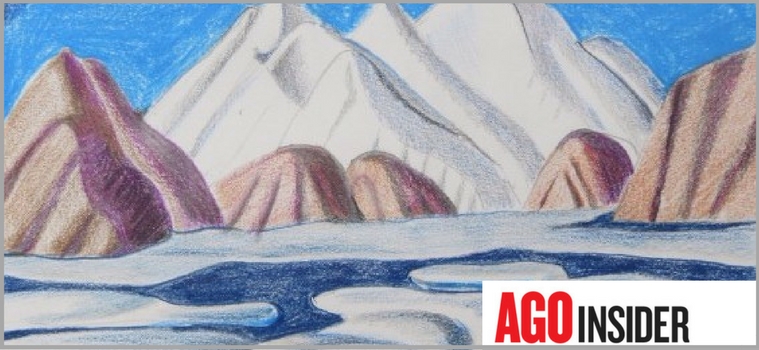 agoinsider%20art%20courses2