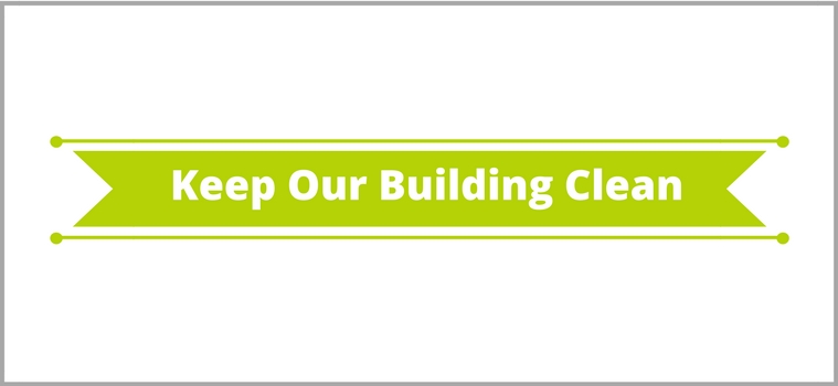 keep%20our%20building%20clean