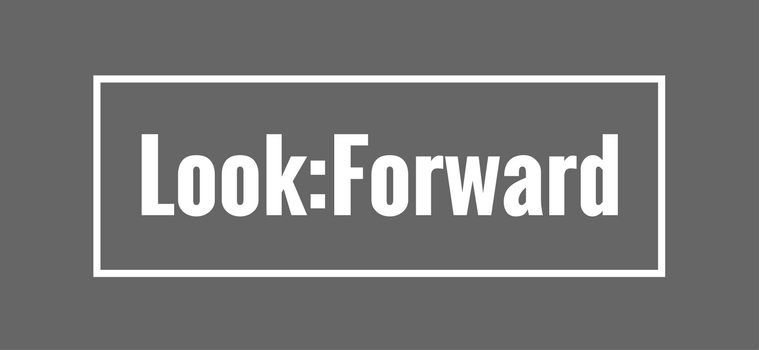 look-forward