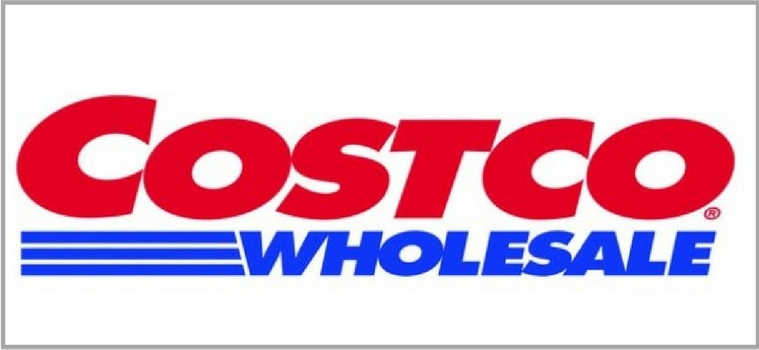 costco