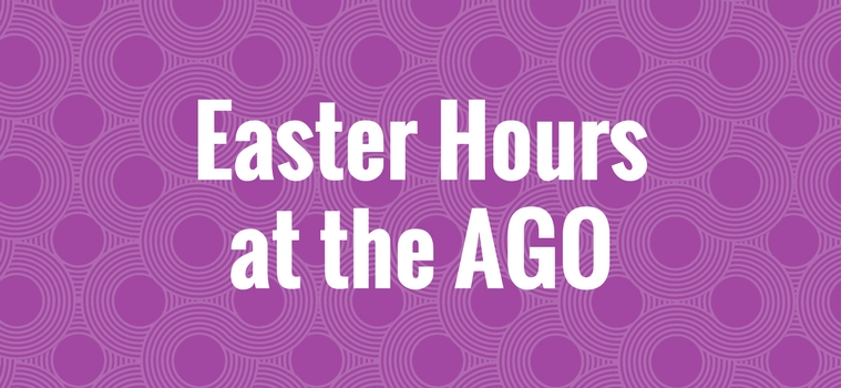 easter-hours