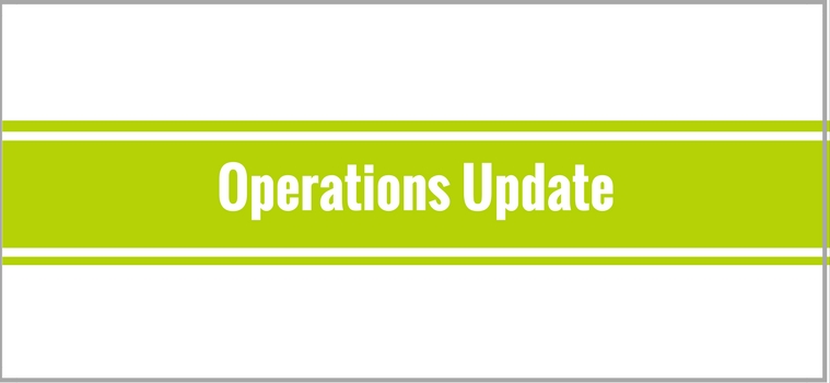 operations-update