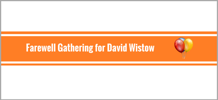 david-wistow-farewell2