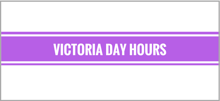 victoria%20day%20hours