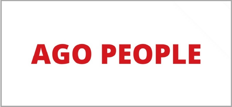 ago-people