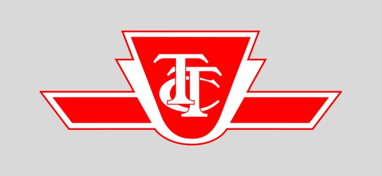 ttc-grey