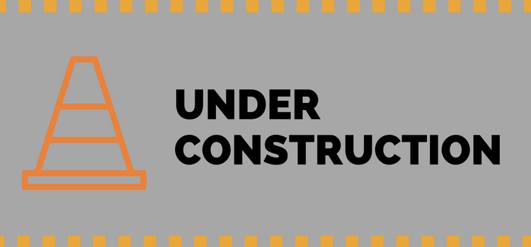 under-construction