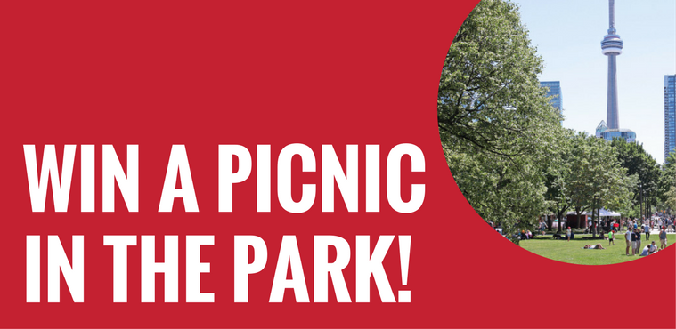 win-a-picnic-in-the-park