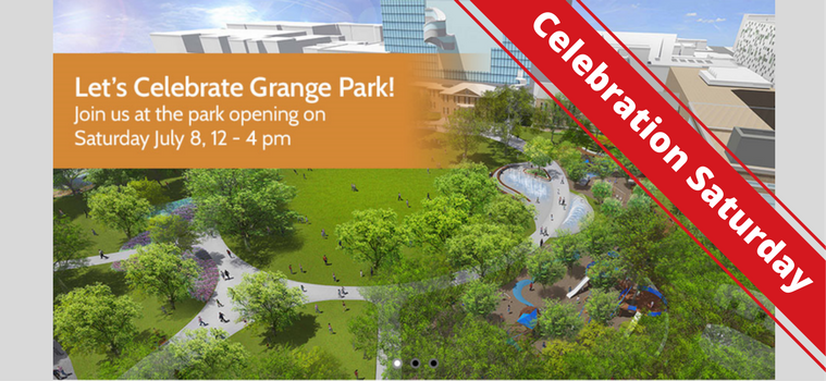 grange-park-celebration2