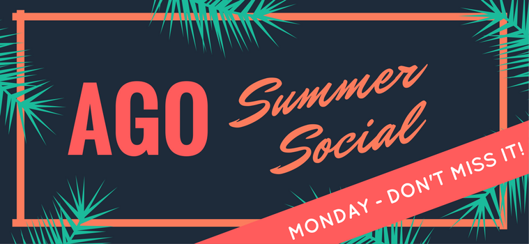 summer-social-banner-monday