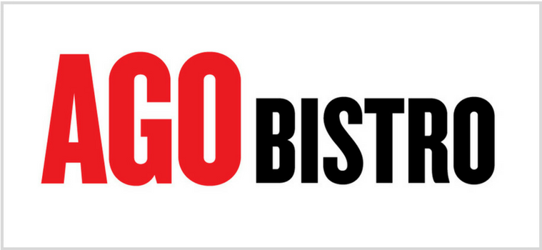 ago-bistro