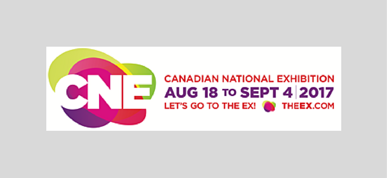 cne