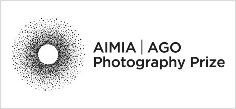 aimia