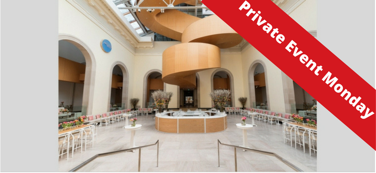 private-event-monday2