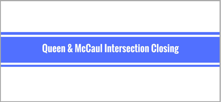 queen-and-mccaul-closed